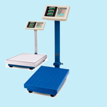 DY-6013, DY-6015