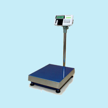 FB-530