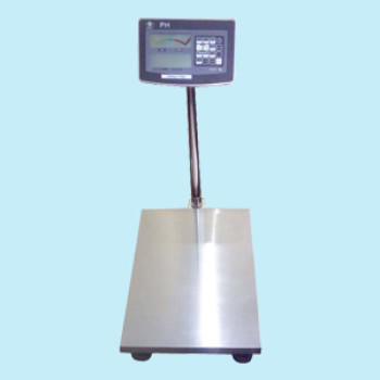 PH IP67 Waterproof