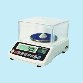 EX-BH (Jewel Weighing)