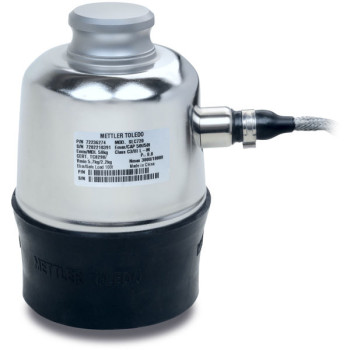 Mettler Toledo-GDD