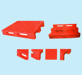 AAP-PL01-LK