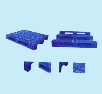 AAP-PL04-LK