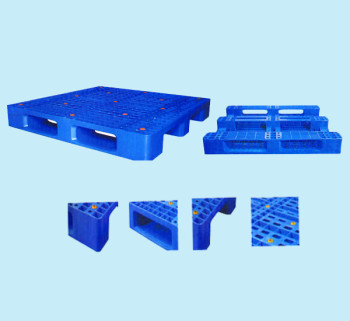 AAP-PL06-LK