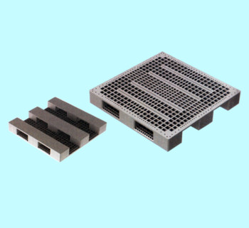 AAP-AE1111LC