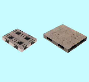 AAP-AS1012TB15