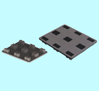 AAP-ES1012LW
