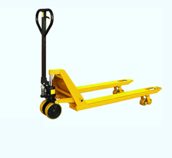 Hand Pallet Truck