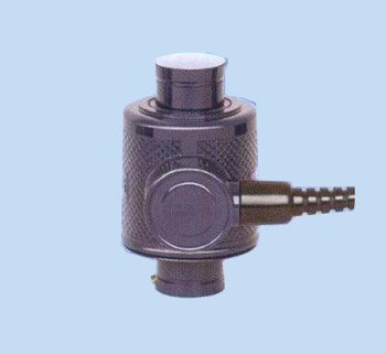 CAS WBK-30T