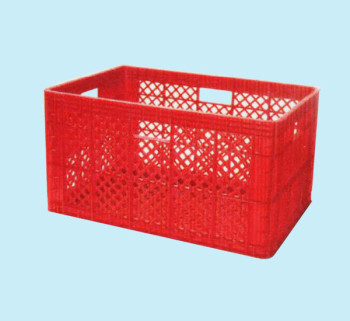 AAP-HS013-SH