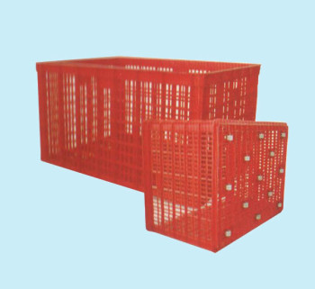 AAP-HS015-SH