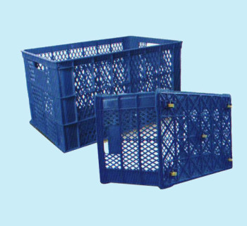 AAP HS0199 – SH