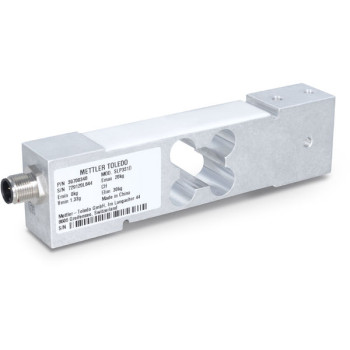 Load Cell SLP331D-IOL-10kg C3/5k