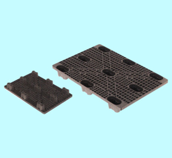 AAP-LW0812/LW0812S