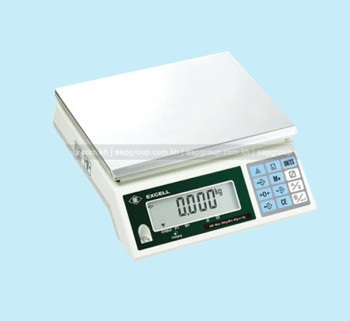 AW & AWH High Precision Weighing Scale