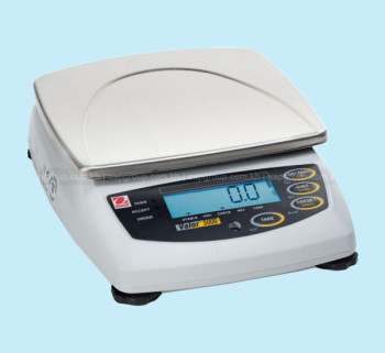 Valor-5000