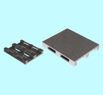 AAP-MW1012F