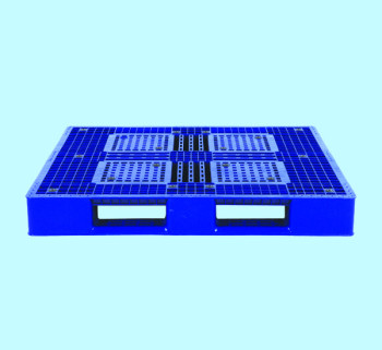 AAP-P701