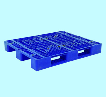 AAP-P704 (iron bars)