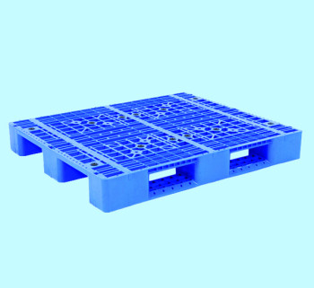 AAP-P704 (No iron bars)