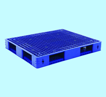 AAP-P764