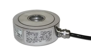 Ring Torsion Load Cells