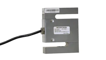 S-Type Load Cells