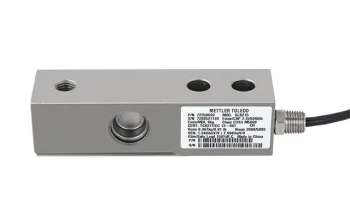 SLB215