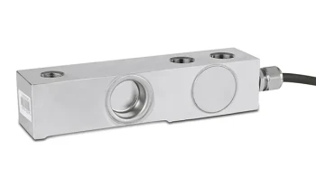 Threaded Beam Load Cells SLB515