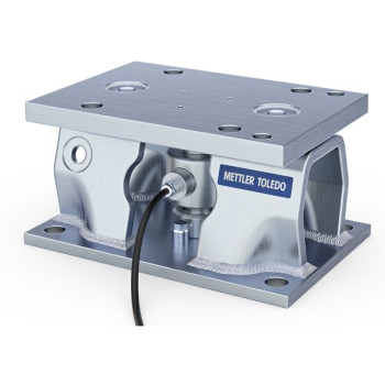 Weigh Module SWC515-A CS 7.5t