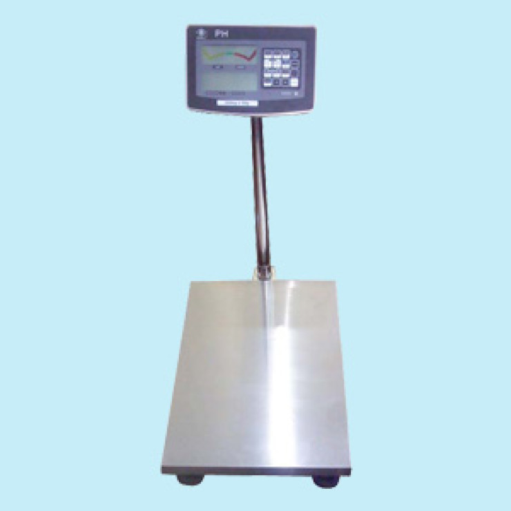 PH IP67 Waterproof