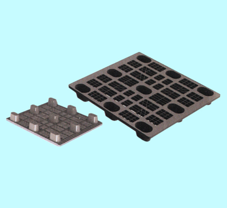 AAP-LW1012N