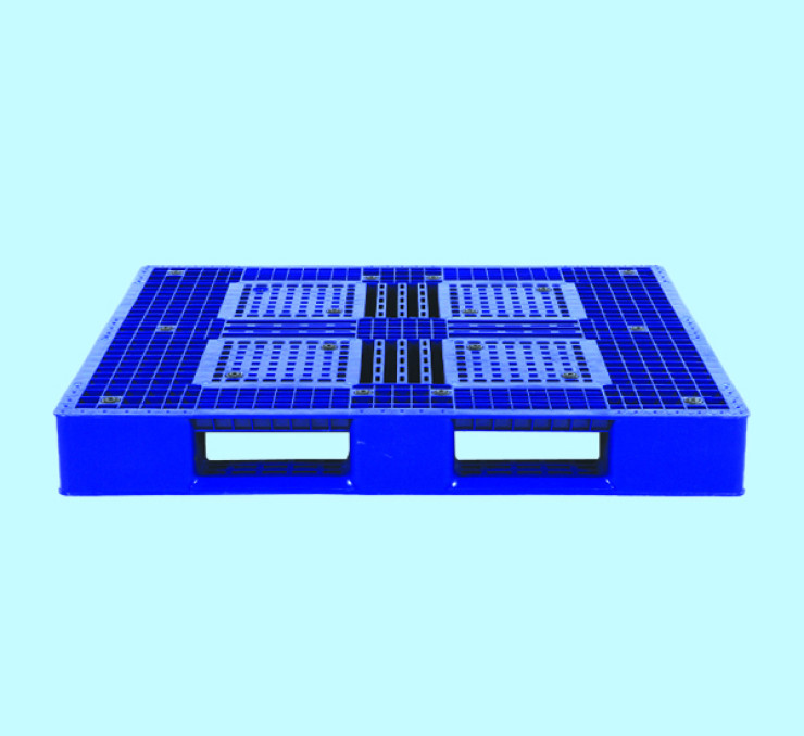 AAP-P701