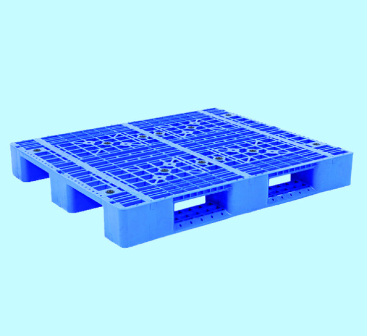 AAP-P704 (No iron bars)
