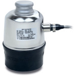 Mettler Toledo-GDD