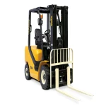 Yale GP20-35UX