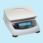 Valor-5000