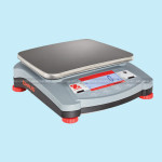OHAUS Navigator